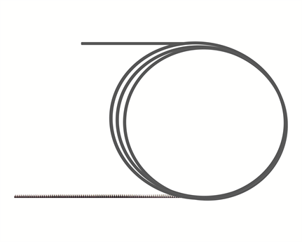 > </div>
<div class=